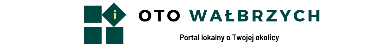 OtoWałbrzych – portal lokalny